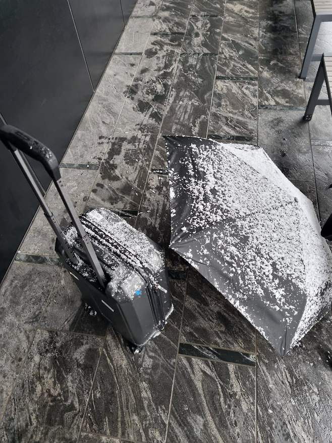 3fb8c32fffd711ab6fb8d38a4480766de22b393b75282d7d26dd8e50f8e9022fab71084e1ff0e1b1afb2bdef8917