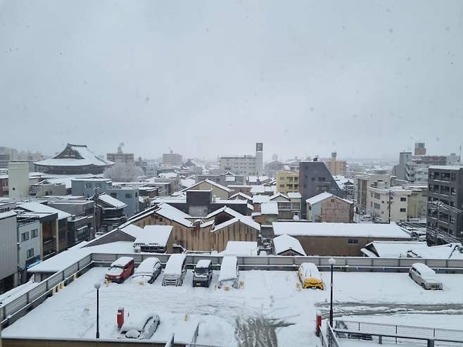 7fed8273b5806af651ee82e642857673cb8b257f24dbacbb19a27ef08d9261fd