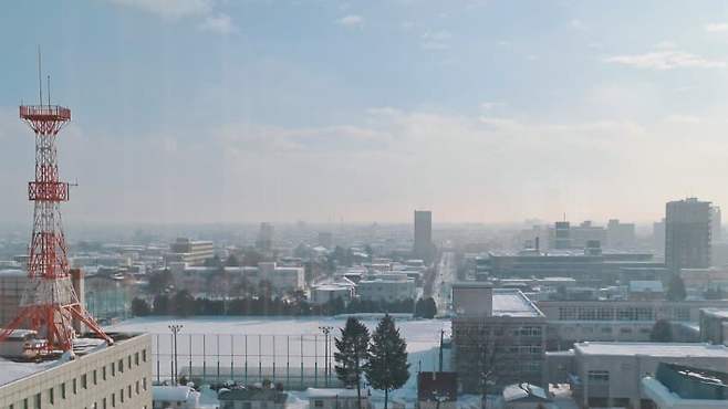 1d94f308ccf107f43eed83e547837002c5dc0fd534ce4587610d423cf6c4ad4e8f5f8c27f2bec29c6fe2