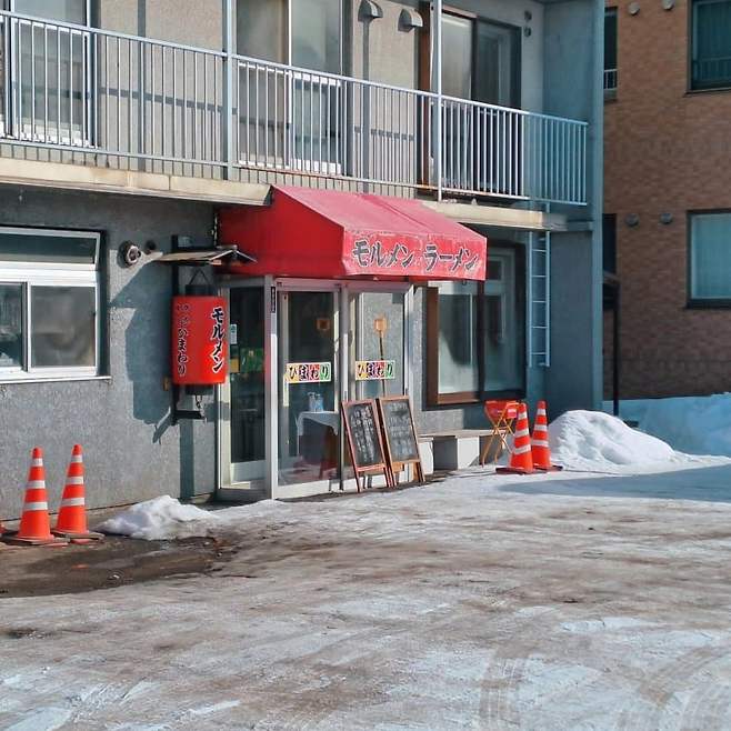 1d94f308ccf107f43eed83e547837002c5de0fde32cb4c88630d423cf6c4ad4e21803f166d1e34a624eb