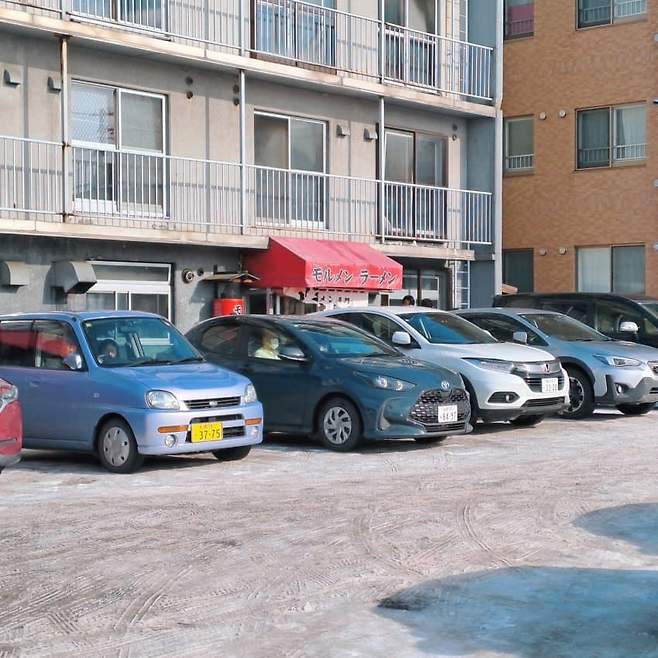 1d94f308ccf107f43eed83e547837002c5de0fdf34c54c8f610d423cf6c4ad4e0cd93cb91fddf3c28de0