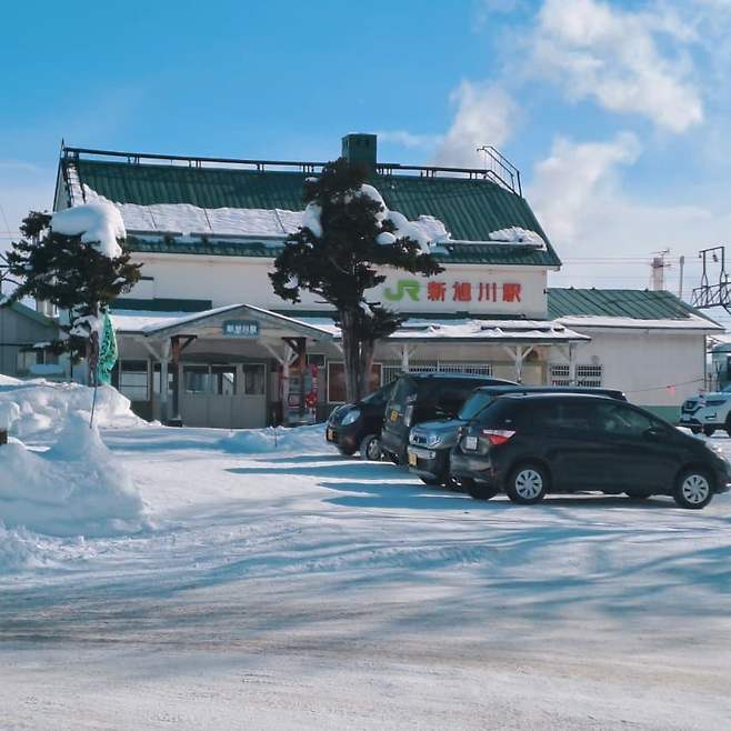 1d94f308ccf107f43eed83e547837002c5de0cd632c44e87680d423cf6c4ad4eb0cf8351c218806341fb