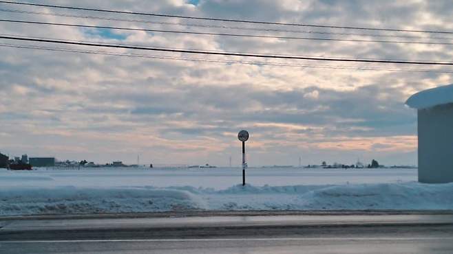 1d94f308ccf107f43eed83e547837002c5d90bd136c94a8a610d423cf6c4ad4e11ac8205486ef3db5145