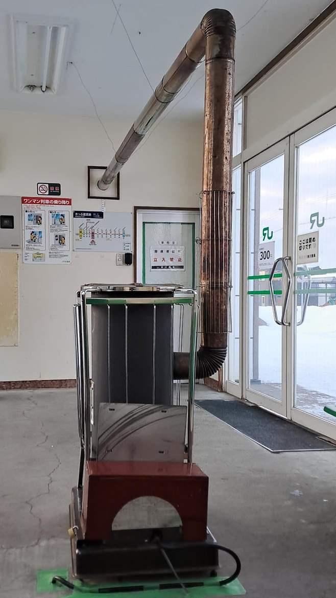 7fed8273b58168f751ee8fe1448575737c28b451a0cae87f66eddf4f4e5960