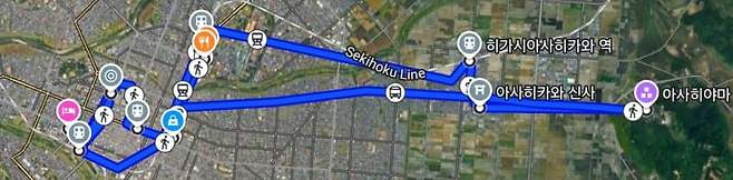 1ebec223e0dc2bae61abe9e74683716d96d620a0be0698fdfd53d4bebef352ce3fe66794fb4d142a714762b7e5cda4