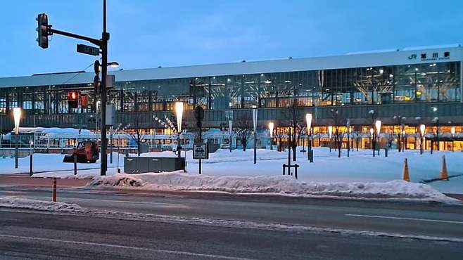 1d94f308ccf107f43eed83e5478371020781b81ea5ddc12b338c24fa9ceb263fce556324ea866280b83e