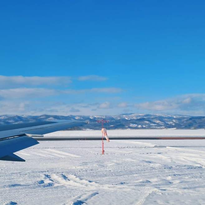 1d94f308ccf107f43eed83e547837102068cbb1ba4ddc628368c24fa9ceb263f601ba30dd4251deaaea0