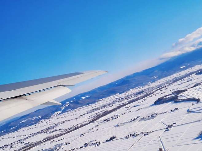 1d94f308ccf107f43eed83e547837102068cbb1da2dcc12f3f8c24fa9ceb263f50c52a5738a6f52a4ecb