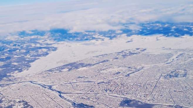 1d94f308ccf107f43eed83e547837102068cbb1ca4d6c12e328c24fa9ceb263feffbc989be5bea9996b4