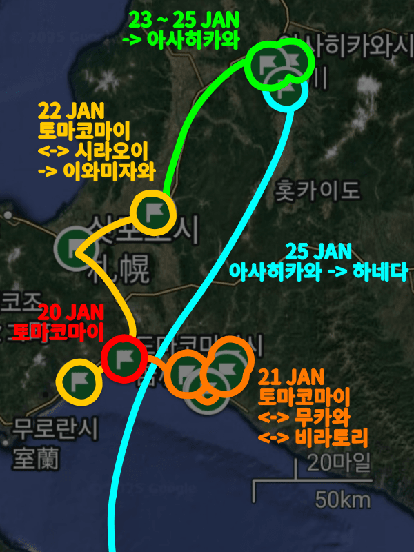 28a5c029f7c66af63cea86e74689766cce66271a790aba2a0d06f255084c249636b19584eae4f5ff