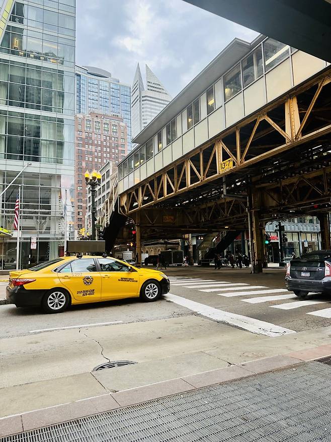 KakaoTalk_20250228_235019836.jpg [여행기]44일간 미국여행 28 / 시카고