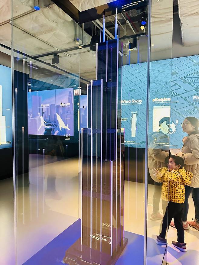 KakaoTalk_20250228_234847831_01.jpg [여행기]44일간 미국여행 28 / 시카고