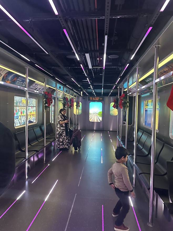 KakaoTalk_20250228_235827883.jpg [여행기]44일간 미국여행 28 / 시카고