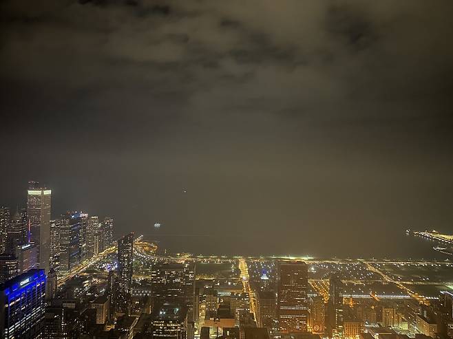 IMG_3921.JPEG.ren.heic.auto.jpg [여행기]44일간 미국여행 28 / 시카고