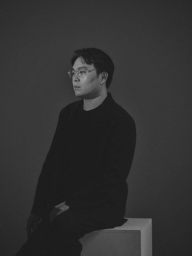 드러머 박재준 [오소리웍스 제공. 재판매 및 DB 금지]