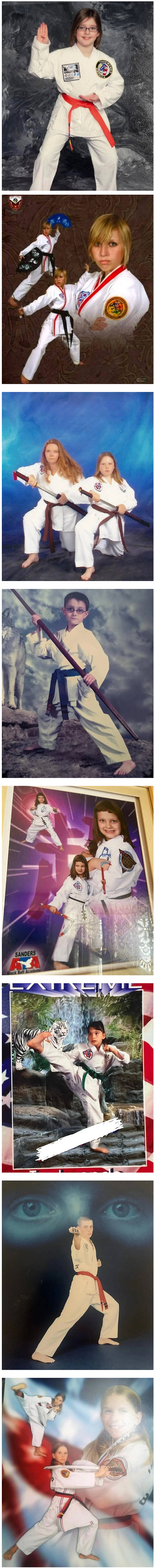 2cb8d476b18a3ea523e683b7139c70388286832b5cf86b98501976958fbae02b6dfe11e909d473df642c2998ec14cc1e0840578b8fdd1d611d9648ccfb