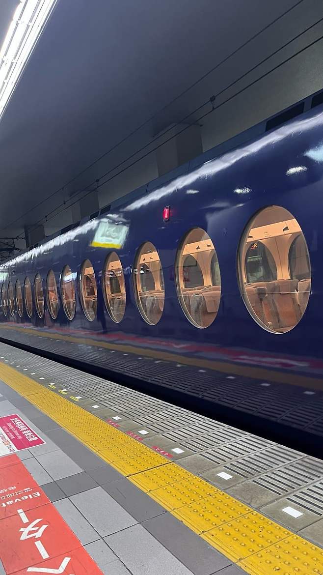 7a988074b3806bf1239e8297309c7065a626d60c5d47cc7b941a89c435e26a8d99abee13b0b64e72c1d5858801016192d3d8112050