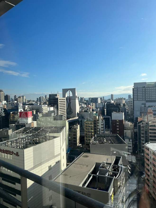 7ae9f304b3f16885239b82e2419c701920345b61cea70a8c0f5e010f01a9efc125c8a415dec13e19f0be4f0661ef2fe4b16677109a