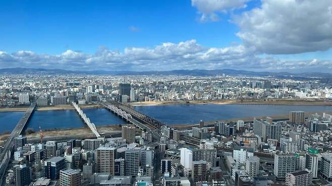 79eb8403b3f168f723ed83e0349c7064d144f5049e124609e8534af5f6678b2223e7aa583aaffc028e6b3686d26bc304f781cc1ce7