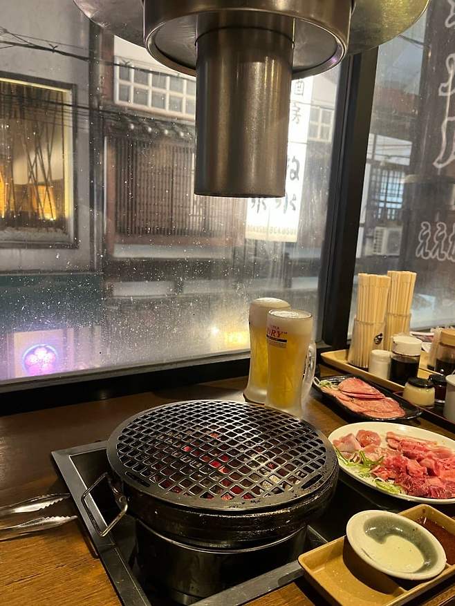 7de8f173bc8461f7239a83e2429c706e2d54ffa61edaa8a324bb2c64b0db78faf7516e8695b7257241d10a0ec47fe7d1543ca10013