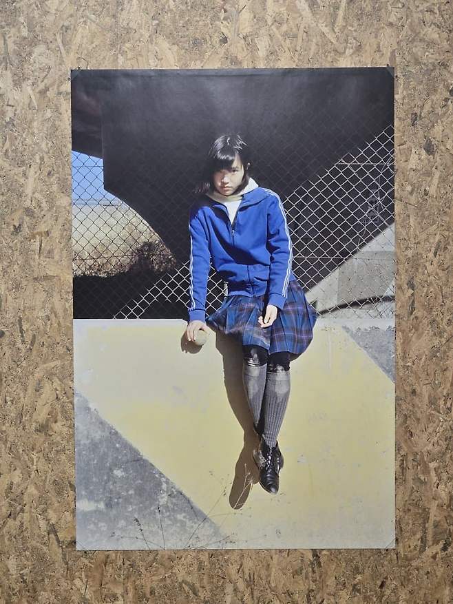 3fb8c32fffd711ab6fb8d38a4483746f32108e8de654334b83ba6bd58581ca16fca2a944fdeee81e5679f6390c