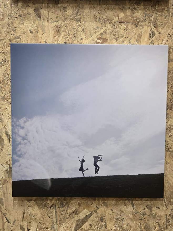 3fb8c32fffd711ab6fb8d38a4383746fc58352142db935abe4b940f8dd5682c2c5e4d87c509b0c027f3955c98b