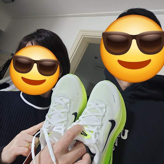 7fed8273b58168f451ee83e14e837573480a05c4bd9cccee2a866c17b142d792