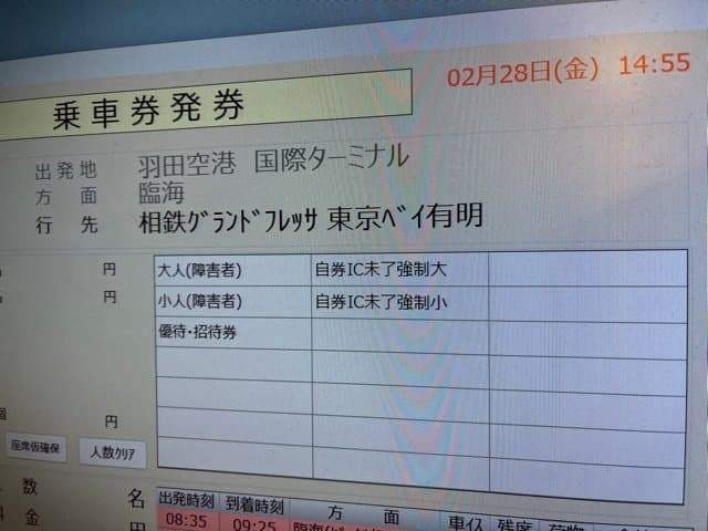 7b99857fc1826e8523ebf294429c701b2b78c8c1cc9160a61bd5ce634de160dcb91af2ca96c6fbc4cf6b00a4b312317188874c8b