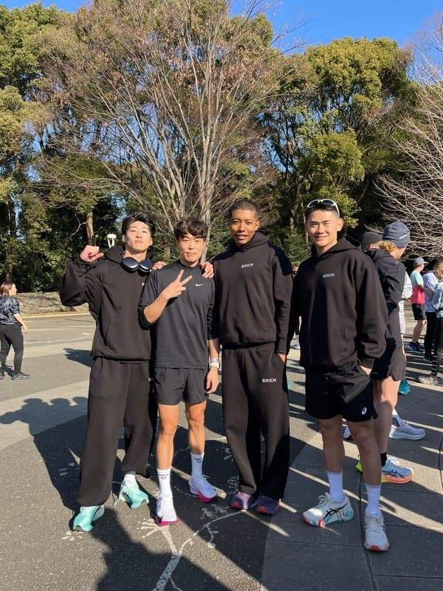 0fec8505b5f469f5239d80e4329c706e49398941f4c3e39ba2e7de7227f9df9e481a976cf361f46734ed84f3515b6eed62c85da7