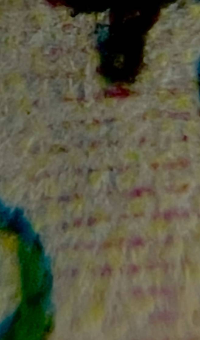 IMG_3153.jpeg 프린터로 인쇄한 짝퉁 카드를 체포할 수 있었던 이유