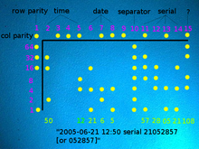 IMG_3148.png 프린터로 인쇄한 짝퉁 카드를 체포할 수 있었던 이유