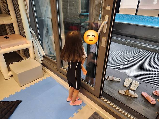 1000021261.jpg 아이들이랑 경북 청도 여행 중 입니다.