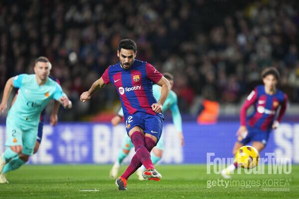 사진=게티이미지