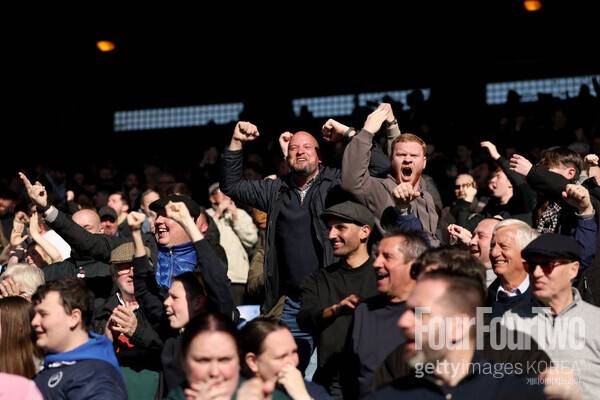 사진=게티이미지