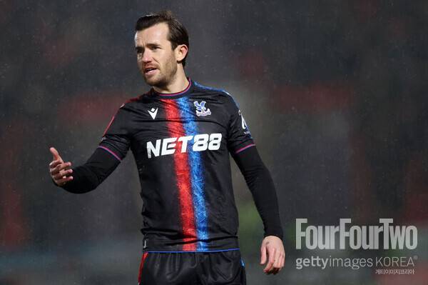 사진=게티이미지