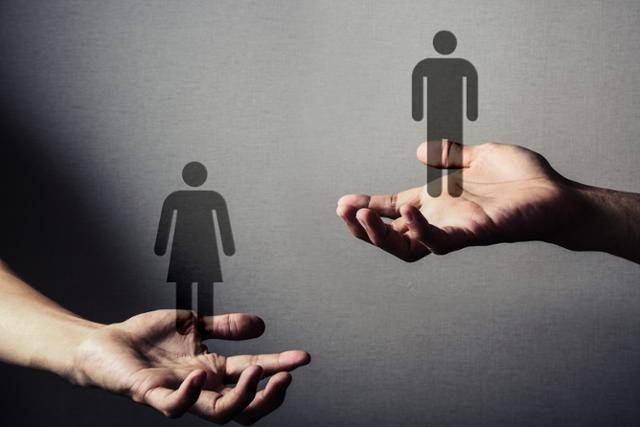 게티이미지뱅크