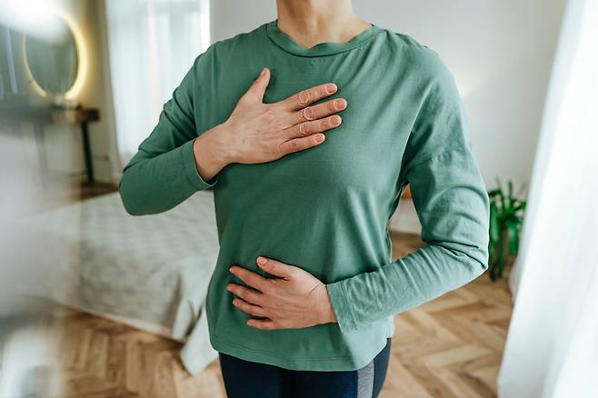 사진=클립아트코리아