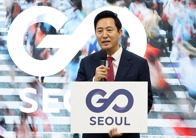 사진=김범준 한국경제신문 기자