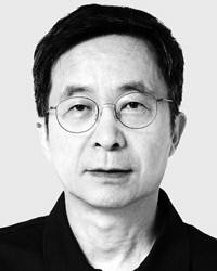 강형철 숙명여대 미디어학부 교수