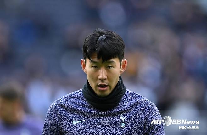 사진=ⓒAFPBBNews = News1