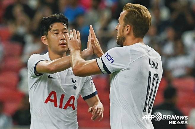 사진=ⓒAFPBBNews = News1