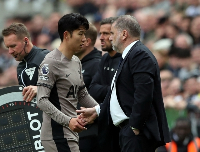 사진=Reuters=연합뉴스 제공