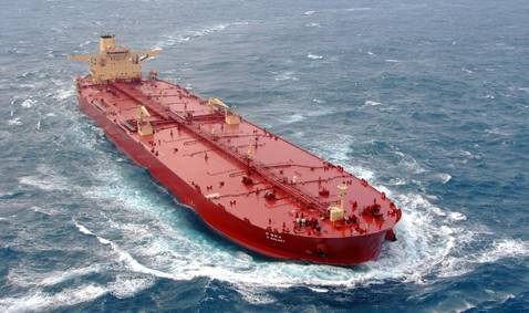 [SK해운 홈페이지]