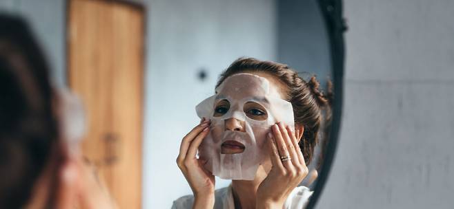 사진= 게티이미지뱅크&nbsp;