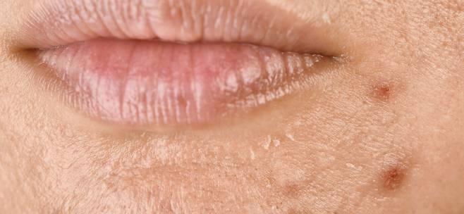 사진= 게티이미지뱅크&nbsp;