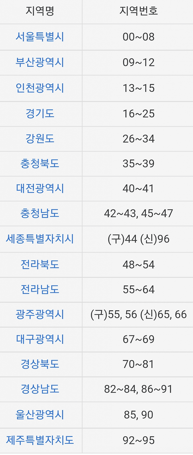 3eb4de21e9d73ab360b8dab04785736f913762bc3561bab754706fc3cf673b46e14aceec1b1583fac5e848d62109f4524cc07c201725d2e2256d4e