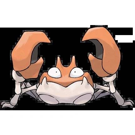 아따맘마 닮은 캐릭터들