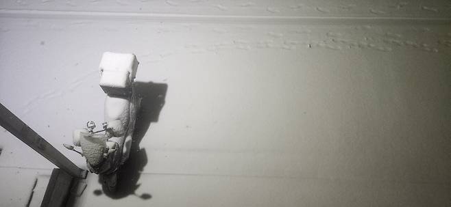 20250303_020011.jpg 감자국 폭설 상황