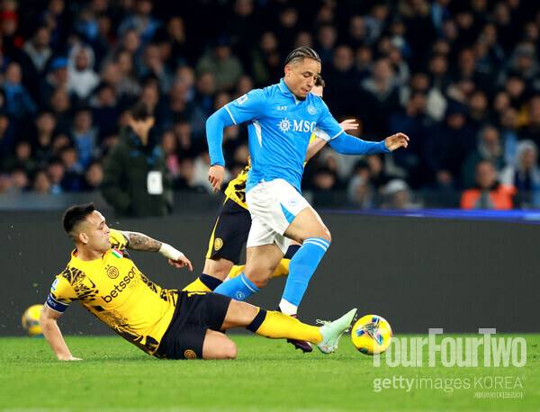 사진=게티이미지