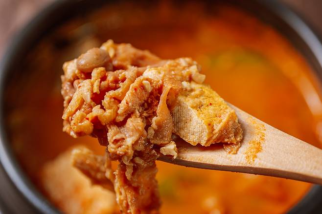 사진=클립아트코리아